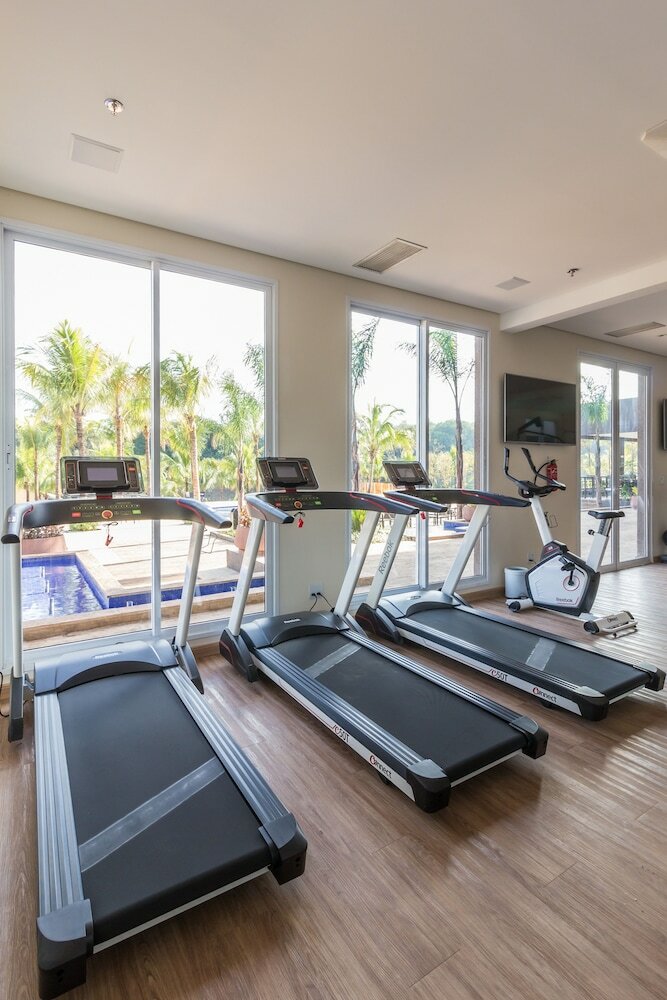 Hotel Celebration Resort Olimpia