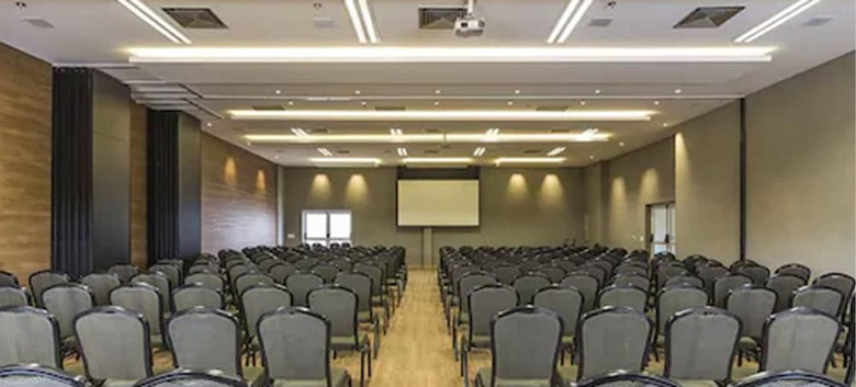 Hotel Celebration Resort Olimpia