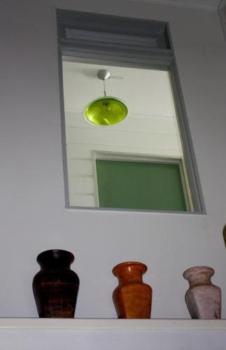 Hostal Guesthouse Amice