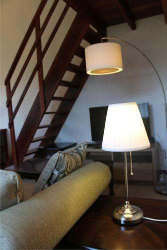 Aparthotel Asteria Studios