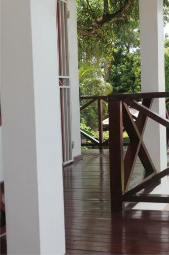 Aparthotel Asteria Studios