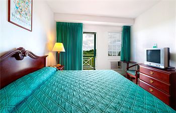 Hotel Eco Resort Inn