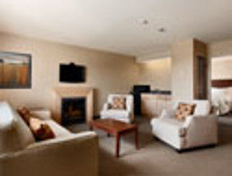Hotel Days Inn - Brandon