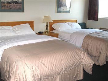 Posada Colonial Inn