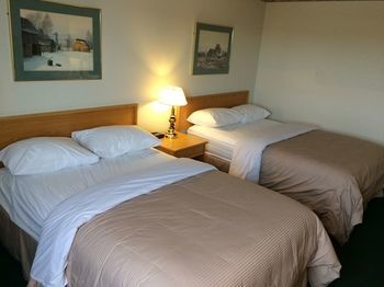Posada Colonial Inn