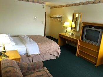 Posada Colonial Inn