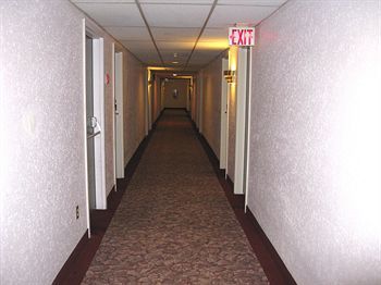 Posada Colonial Inn