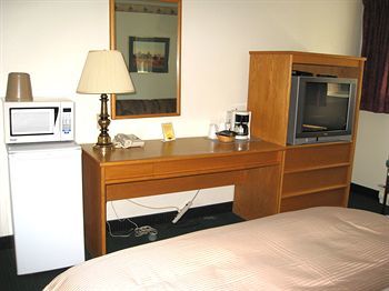 Posada Colonial Inn