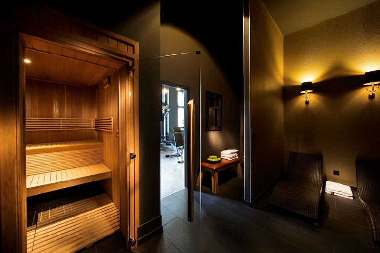 Pentahotel Braunschweig
