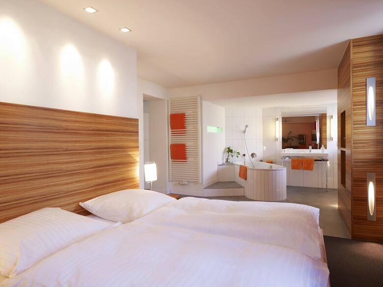 Hotel Victoria
