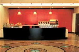 Best Western Hotel Docklands
