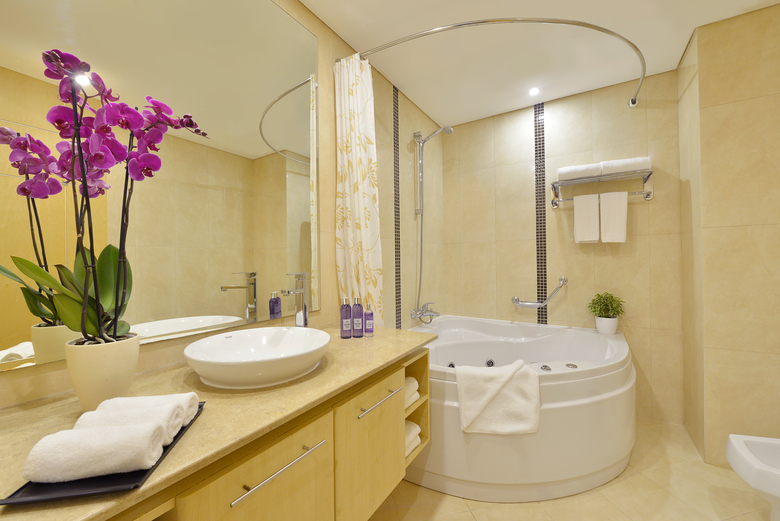 Hotel Mysk Al Fateh Bahrain