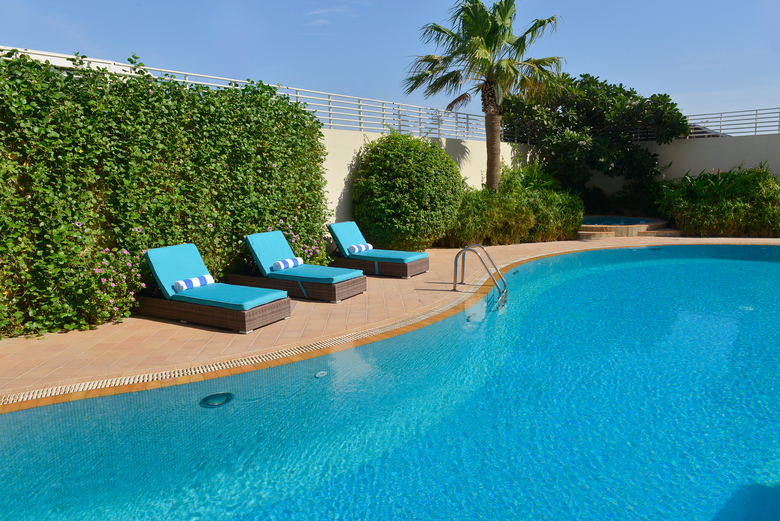 Hotel Mysk Al Fateh Bahrain