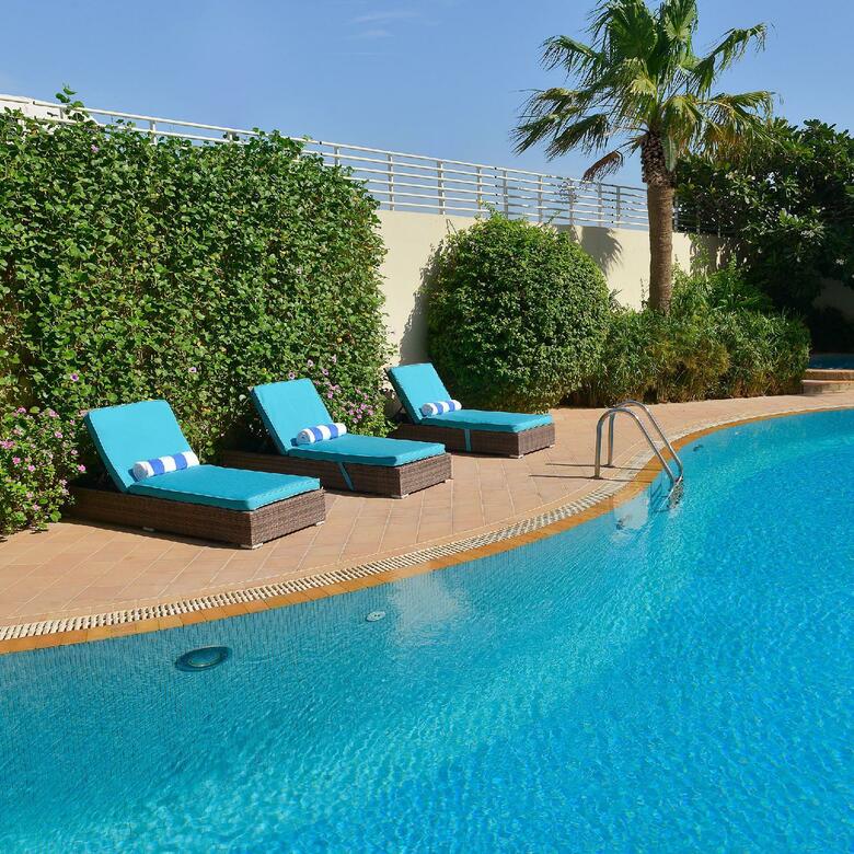 Hotel Mysk Al Fateh Bahrain