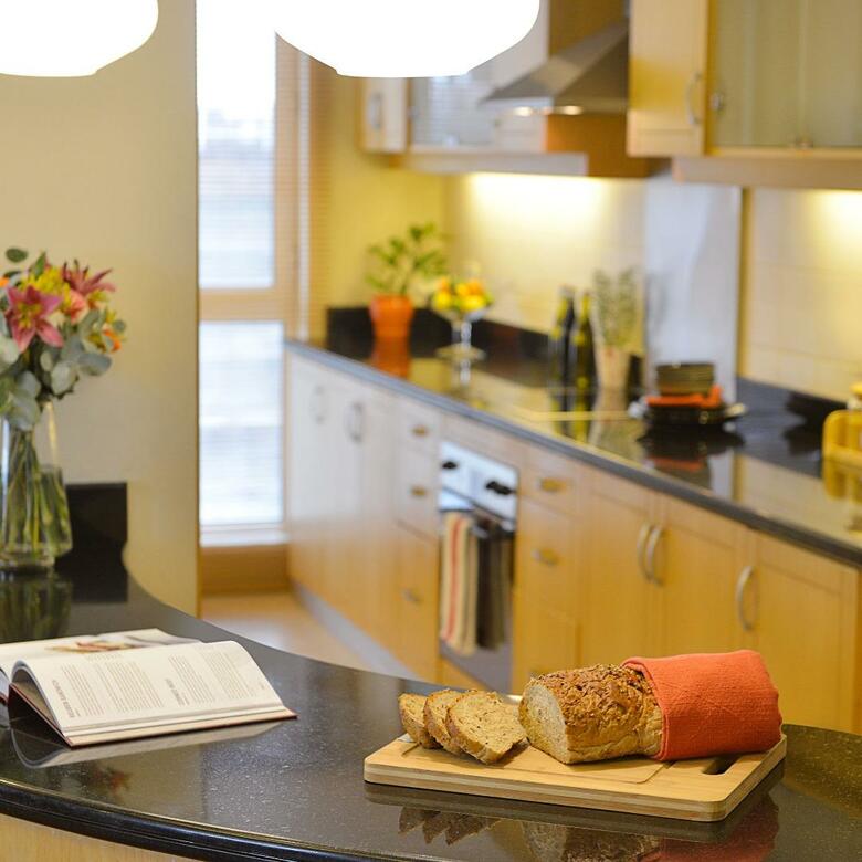 Hotel Mysk Al Fateh Bahrain