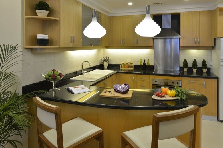 Hotel Mysk Al Fateh Bahrain