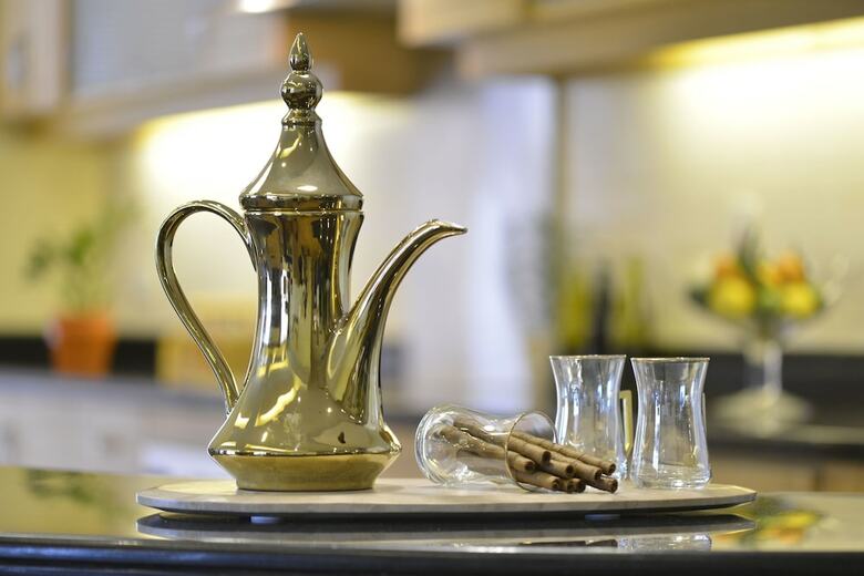Hotel Mysk Al Fateh Bahrain