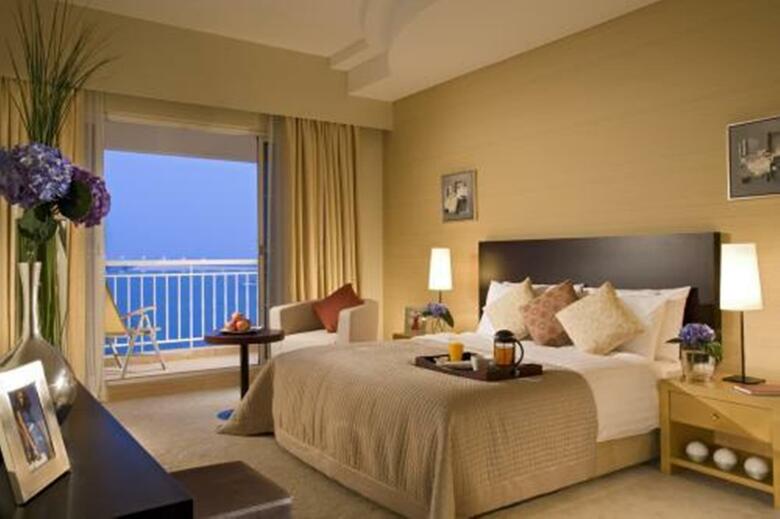Hotel Mysk Al Fateh Bahrain