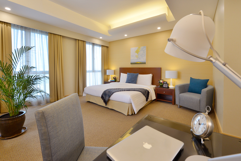 Hotel Mysk Al Fateh Bahrain