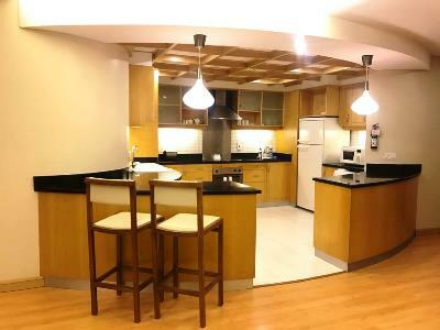 Hotel Mysk Al Fateh Bahrain
