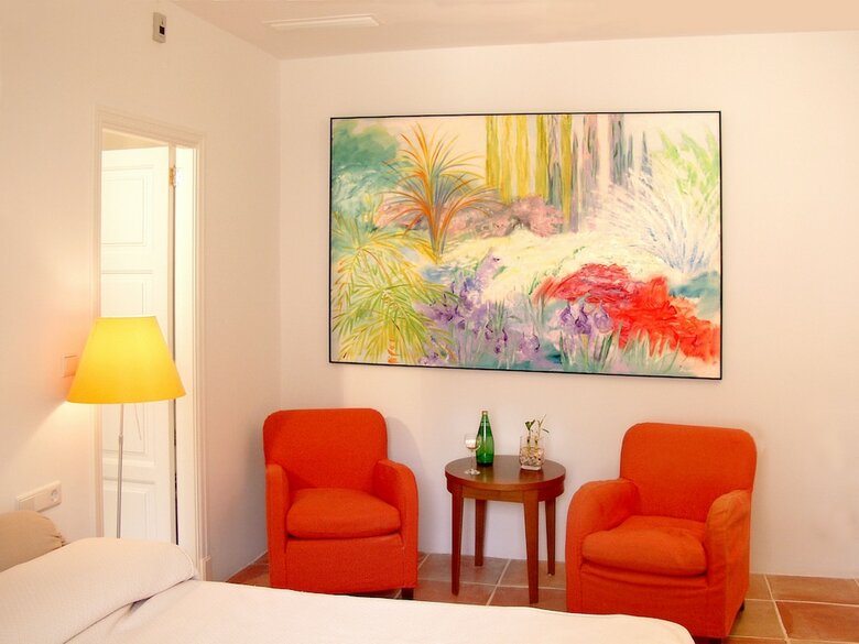 Hotel Ca'n Verdera