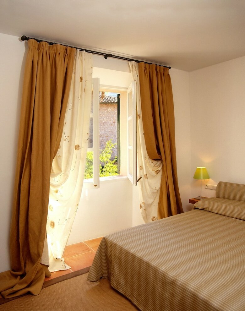 Hotel Ca'n Verdera