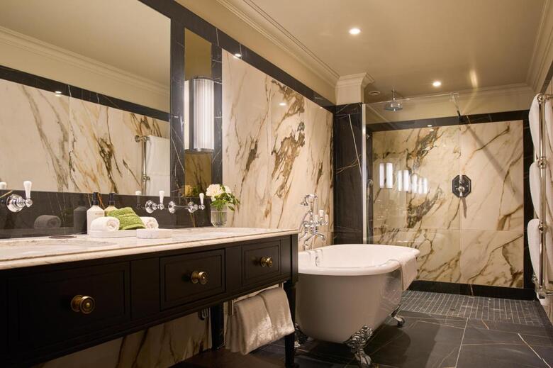 Hotel Killarney Park