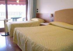Eurocongressi Hotel