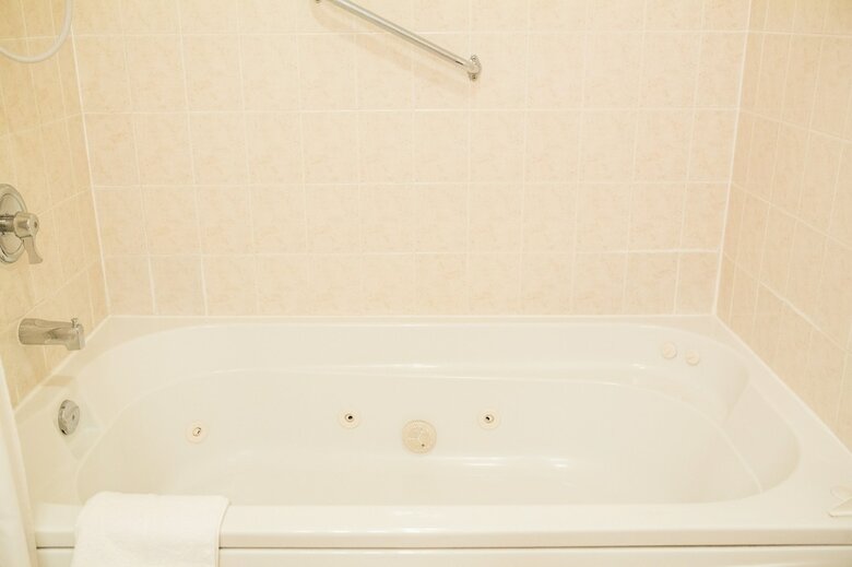 Bed & Breakfast The Harbour House