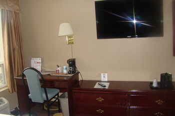 Stonebridge Hotel