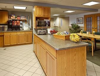 Hotel Super 8 Kenora