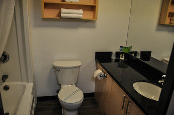 Aparthotel Residence & Conference Centre - Kitchener Waterloo