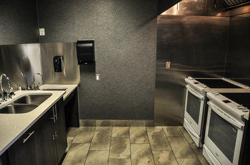 Aparthotel Residence & Conference Centre - Kitchener Waterloo