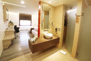 Domun Hotel