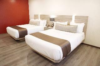Domun Hotel