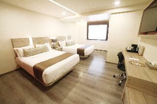 Domun Hotel