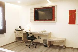 Domun Hotel