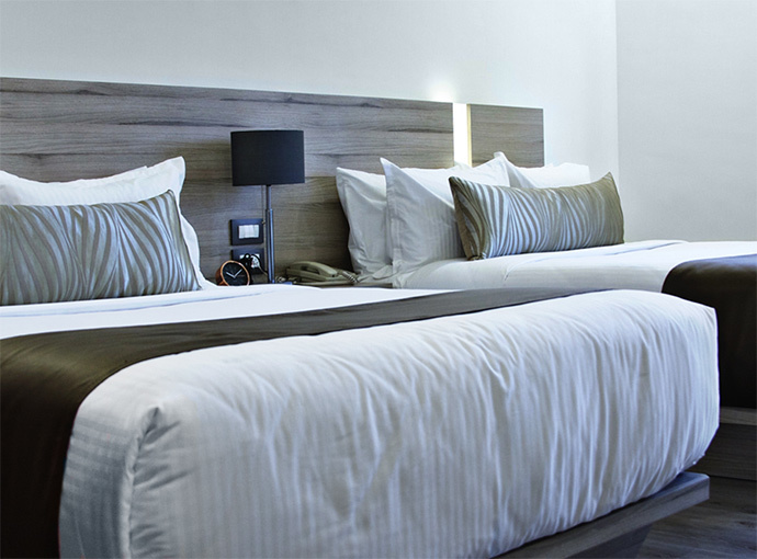 Domun Hotel