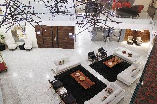 Domun Hotel