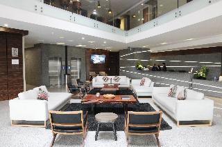 Domun Hotel