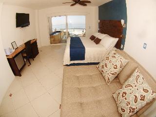Hotel Mar Celeste All Inclusive On The Beach