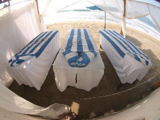Hotel Mar Celeste All Inclusive On The Beach