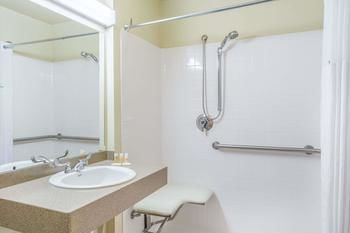 Hotel Days Inn Chino Valley
