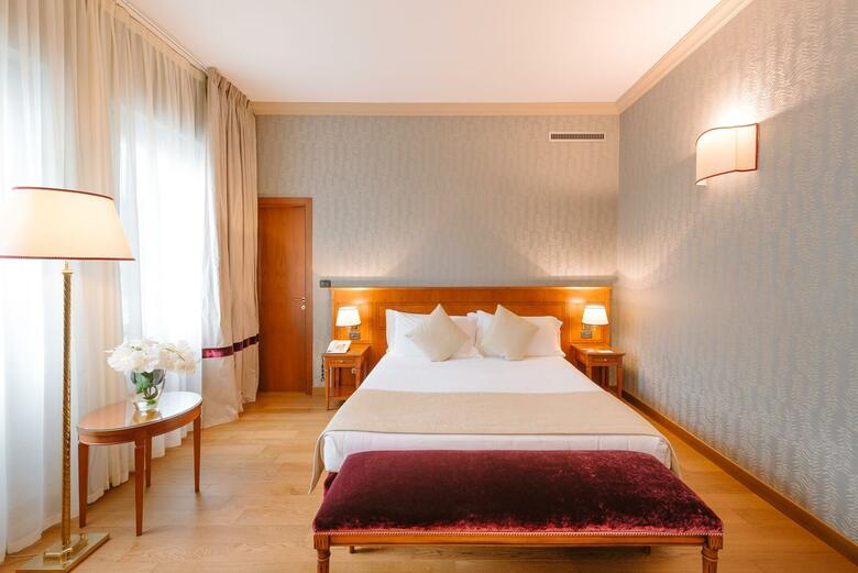 Hotel Windsor
