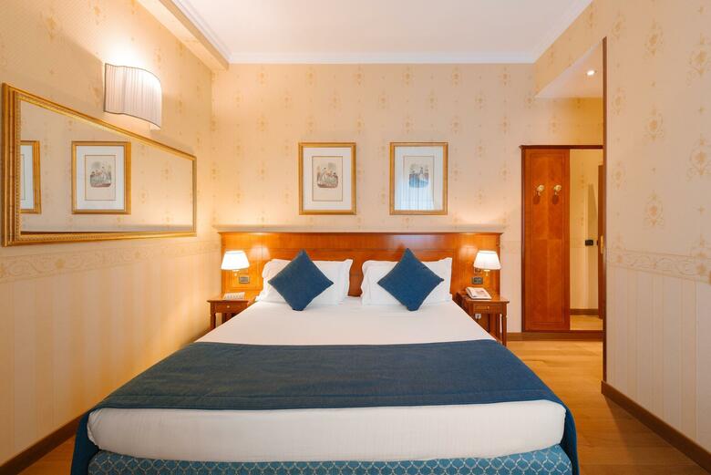 Hotel Windsor