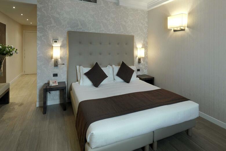 Hotel Windsor