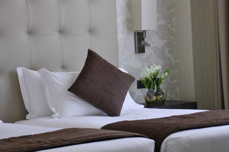 Hotel Windsor