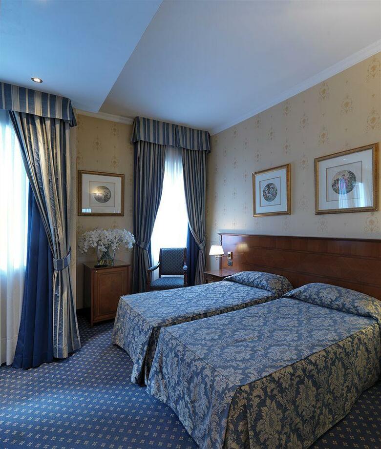 Hotel Windsor