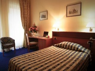 Hotel Ritter