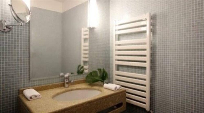 Hotel Grand�italia